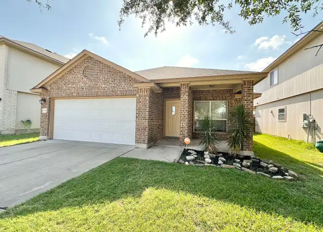 Property at 5105 Lions Gate Ln, Killeen, TX, 76549, 3 beds, 2 baths, [object Object]