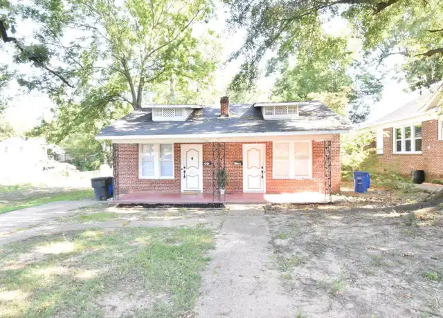 Property at 222 Washington St, Shreveport, LA, 71104, 3 beds, 2 baths, [object Object]