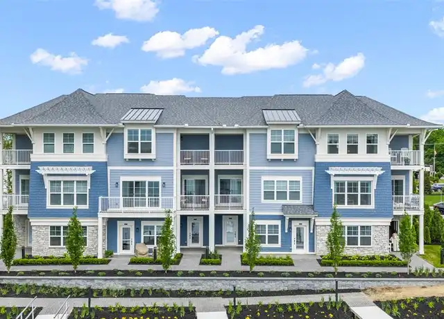 Property at 460 Mystic Cove Ln Unit 403, Lake Orion, MI, 48362, 2 beds, 2.5 baths, [object Object]