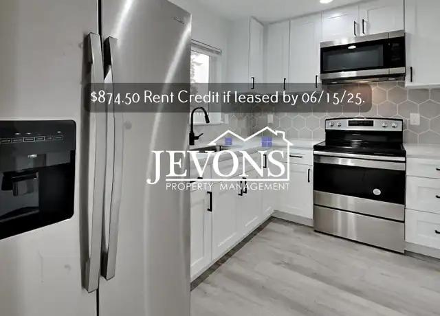 Property at 6114 N 49th St Unit B, Tacoma, WA, 98407, 2 beds, 1 bath, [object Object]