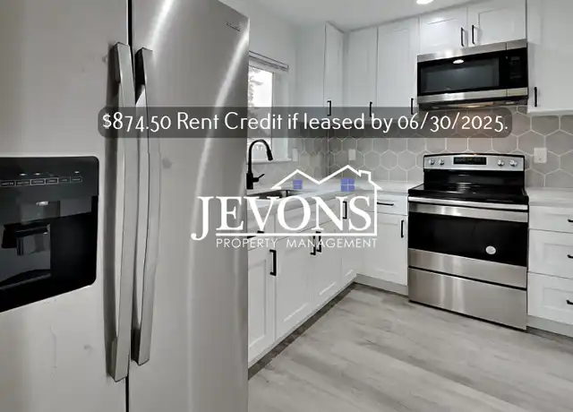 Property at 6114 N 49th St Unit B, Tacoma, WA, 98407, 2 beds, 1 bath, [object Object]