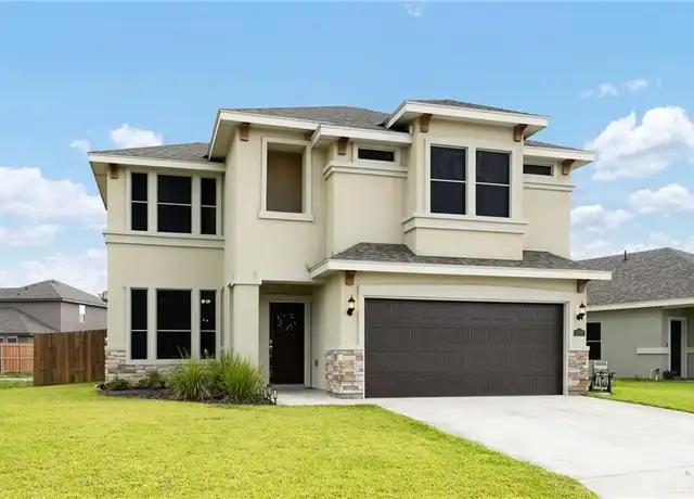 Property at 3226 El Paso Dr, Weslaco, TX, 78599, 3 beds, 2.5 baths, [object Object]