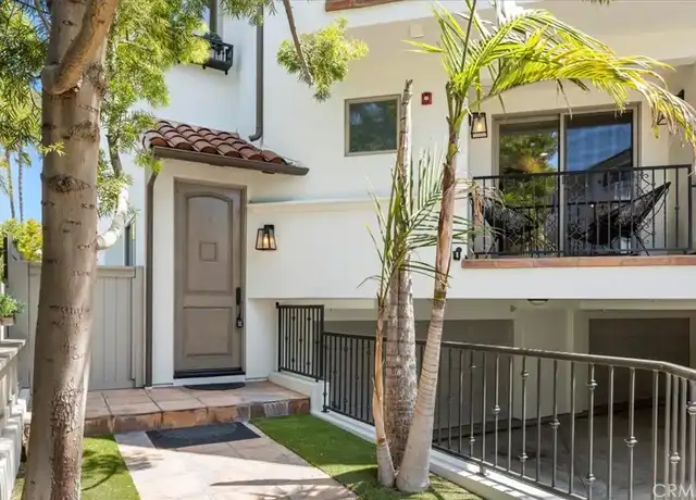 Property at 1126 Laurel Ave, Manhattan Beach, CA, 90266, 3 beds, 3 baths, [object Object]