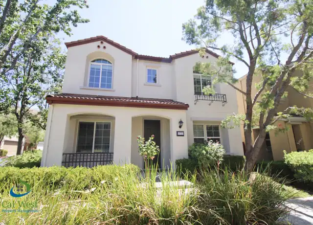 Property at 3722 Evangelho Cir, San Jose, CA, 95148, 4 beds, 2.5 baths, [object Object]
