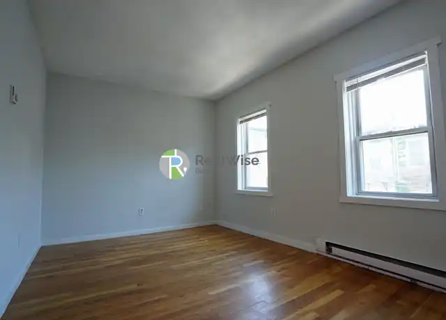 Property at 3 Schrepel Pl Unit 3, Boston, MA, 02127, 2 beds, 1 bath, [object Object]