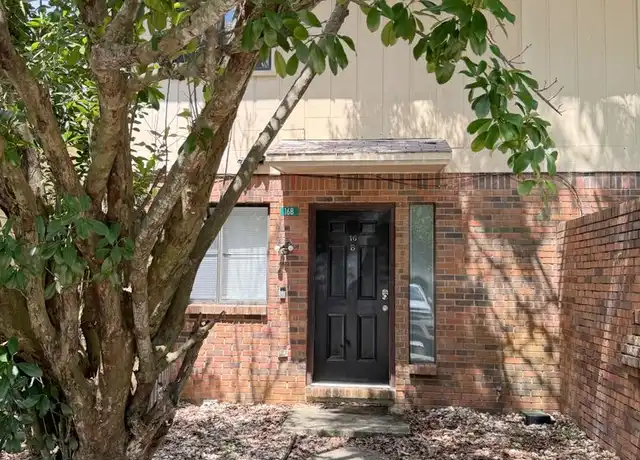 Property at 16 Cape Dr NW Unit B, Fort Walton Beach, FL, 32548, 2 beds, 1.5 baths, [object Object]