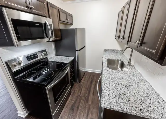 Property at University Heights - 250 Colonnade Dr, Charlottesville, VA, 22903, 1-4 bed, 1-2 bath, [object Object]