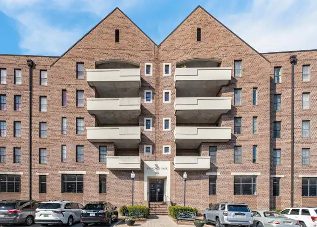 Property at 1040 Broadway Park #306, Birmingham, AL, 35209, 2 beds, 2 baths, [object Object]