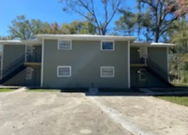 Property at 44347 Simpson Pl Unit 4, Hammond, LA, 70403, 2 beds, 1 bath, [object Object]