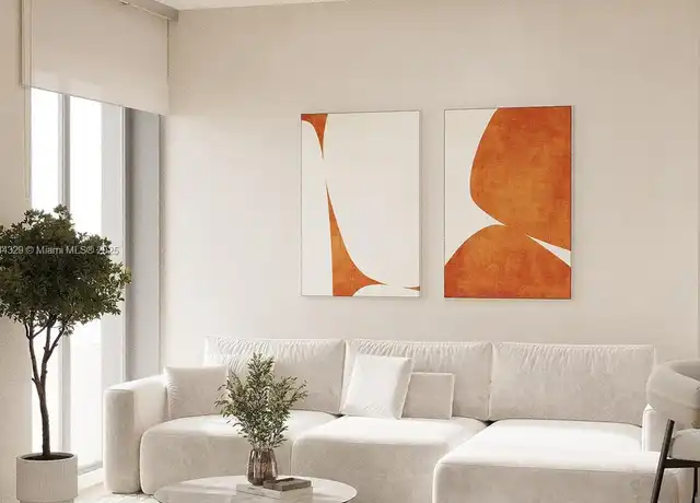 Property at 650 SW 1st St Unit 103, Miami, FL, 33130, 2 beds, 1 bath, [object Object]