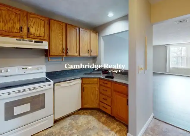 Property at 24 South St, Medford, MA, 02155, 2 beds, 2 baths, [object Object]