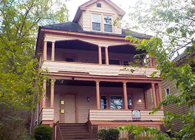 Property at 720 Euclid Ave Unit Euclid 720, Syracuse, NY, 13210, 3 beds, 1 bath, [object Object]