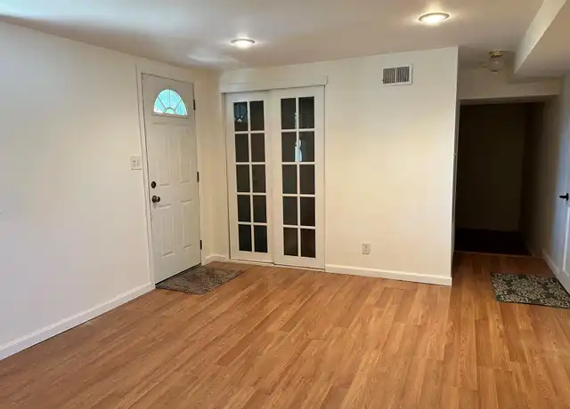 Property at 1502 Saint Louis Ave, Bay Shore, NY, 11706, 0 beds, 1 bath, [object Object]