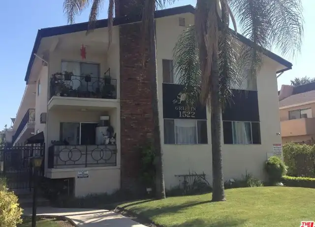 Property at 1522 Dixon St Unit 11, Glendale, CA, 91205, 1 bed, 1 bath, [object Object]