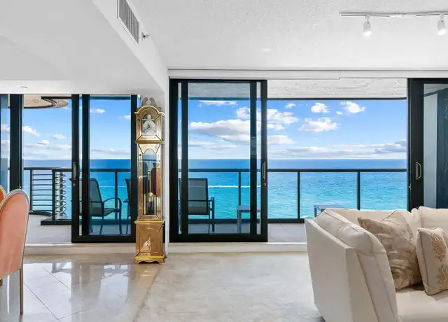 Property at 2727 S Ocean Blvd #1406, Highland Beach, FL, 33487, 3 beds, 3 baths, [object Object]