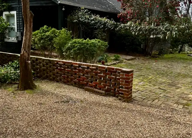 Property at 1970 W Paces Ferry Rd NW, Atlanta, GA, 30327, 2 beds, 1 bath, [object Object]