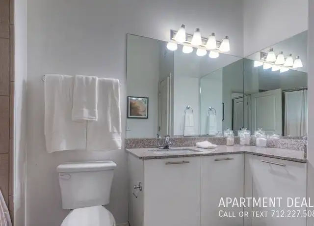 Property at 2906 N Braeswood Blvd Unit 400, Houston, TX, 77025, 2 beds, 2 baths, [object Object]
