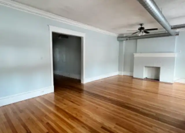 Property at 5124 S Michigan Ave, Chicago, IL, 60615, 5 beds, 2 baths, [object Object]
