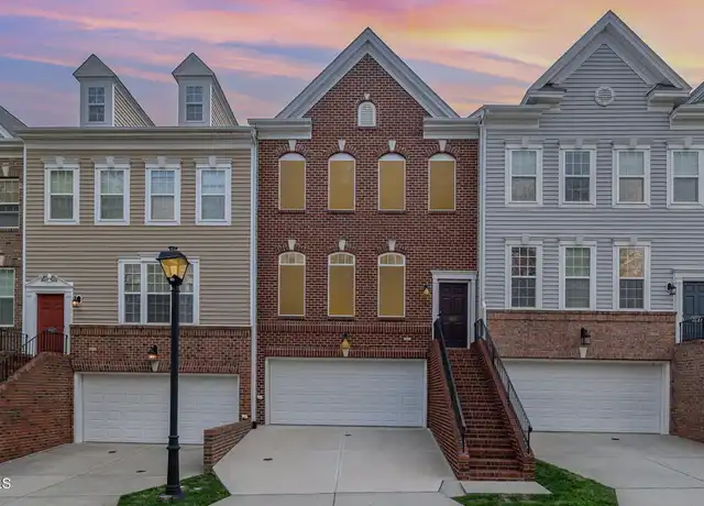 Property at 4020 Abbey Park Way, Raleigh, NC, 27612, 3 beds, 2.5 baths, [object Object]