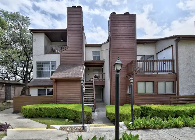 Property at 10527 Perrin Beitel Unit A210, San Antonio, TX, 78217, 2 beds, 2 baths, [object Object]
