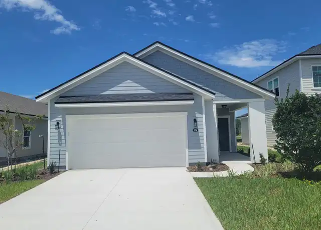 Property at 138 Nighthawk Ln, Palm Coast, FL, 32164, 3 beds, 2 baths, [object Object]
