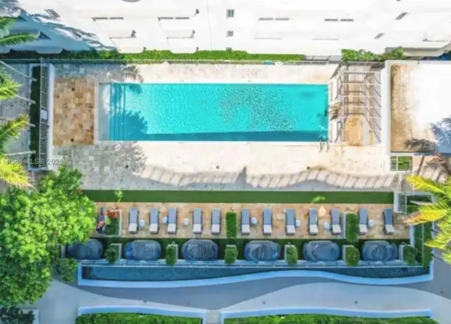 Property at 2155 Washington Ct #108, Miami Beach, FL, 33139, 1 bed, 1 bath, [object Object]
