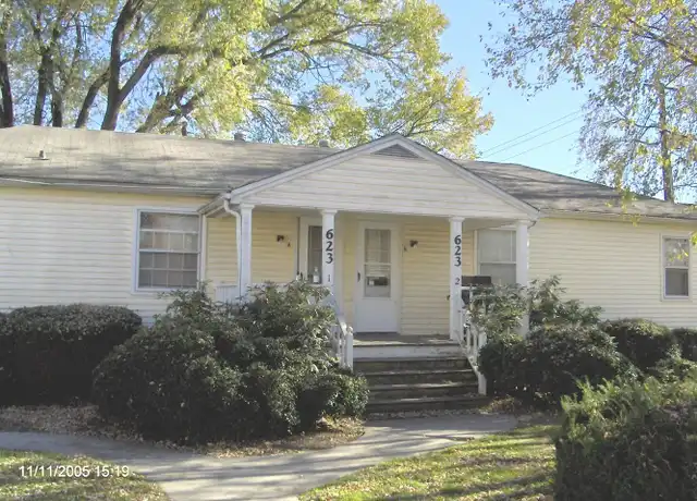 Property at 623 Progress St NE, Blacksburg, VA, 24060, 3 beds, 2 baths, [object Object]