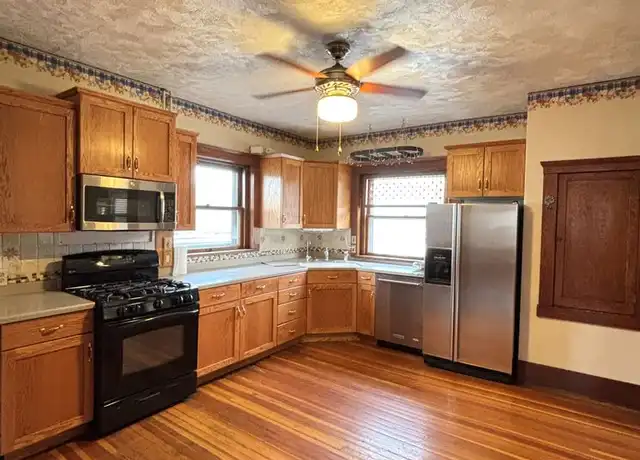 Property at 60 S 100 E, Brigham City, UT, 84302, 4 beds, 2.5 baths, [object Object]