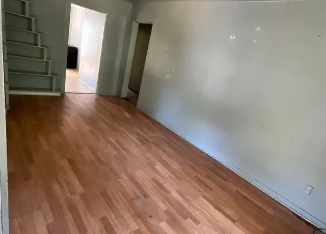 Property at 2825 Desoto St, Shreveport, LA, 71109, 2 beds, 1 bath, [object Object]
