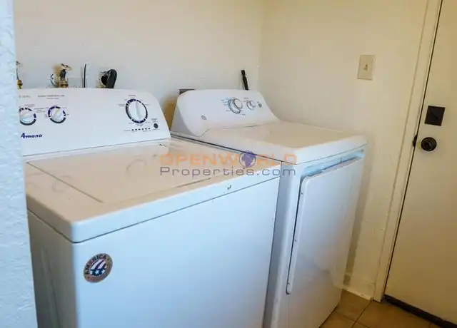 Property at 1984 Mason St Unit B, San Pablo, CA, 94806, 3 beds, 2 baths, [object Object]