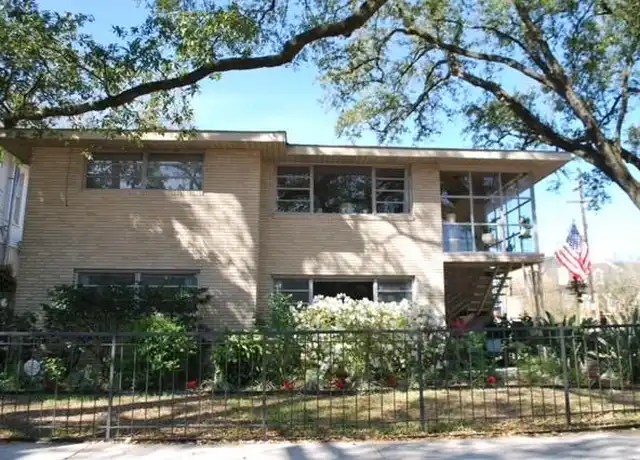 Property at 2034 Napoleon Ave, New Orleans, LA, 70115, 2 beds, 2 baths, [object Object]
