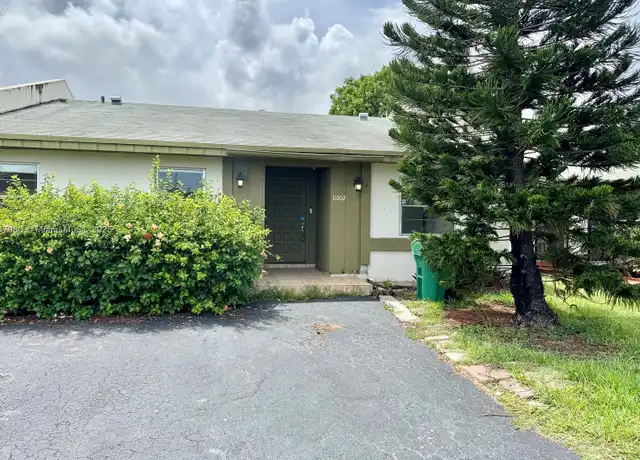 Property at 11002 SW 122nd Pl #11002, Miami, FL, 33186, 3 beds, 2 baths, [object Object]