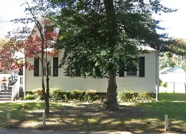 Property at 3502 Meadowbridge Rd, Richmond, VA, 23222, 3 beds, 1 bath, [object Object]