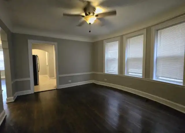 Property at 1307 W 91st St #1, Chicago, IL, 60620, 3 beds, 1 bath, [object Object]