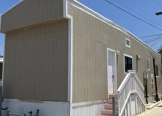 Property at 34642 Yucaipa Blvd Unit 43, Yucaipa, CA, 92399, 2 beds, 1 bath, [object Object]