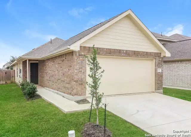 Property at 10322 Clearwater Way, San Antonio, TX, 78223, 3 beds, 2.5 baths, [object Object]