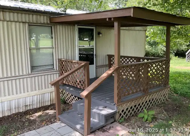 Property at 104 Eakins Dr Unit 00104E, Walland, TN, 37886, 2 beds, 1 bath, [object Object]