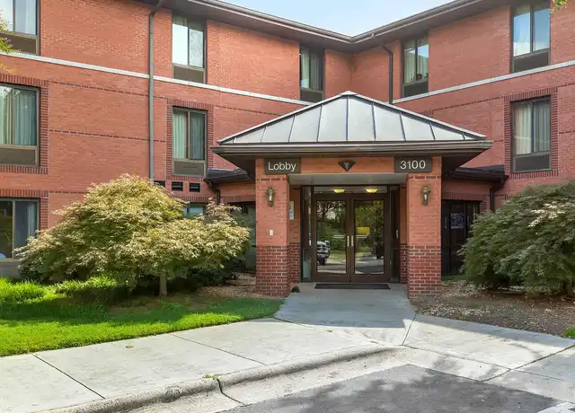 Property at Raleigh - Cary - Regency Parkway South - 3100 Regency Pkwy, Cary, NC, 27518, 0 beds, 1 bath, [object Object]