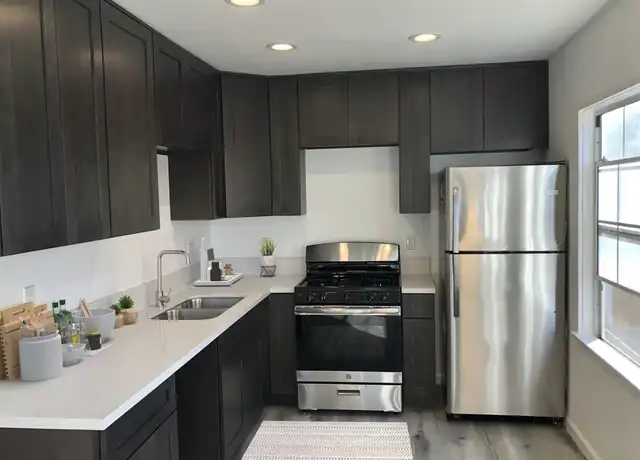 Property at 5960 Guthrie Ave, Los Angeles, CA, 90034, 3 beds, 2 baths, [object Object]