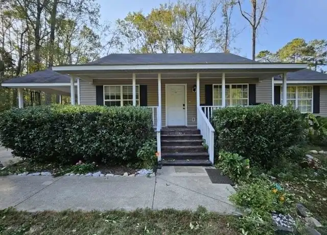 Property at 4331 Roswell Dr, Augusta, GA, 30907, 3 beds, 3 baths, [object Object]