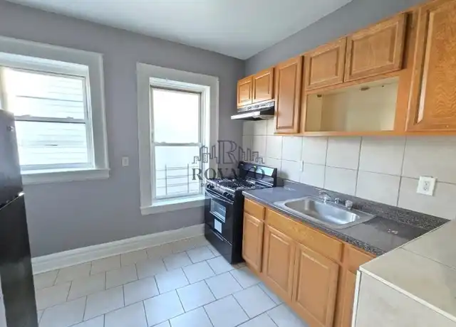 Property at 220 Roseville Ave Unit 201, 301, Newark, NJ, 07107, 3 beds, 1 bath, [object Object]