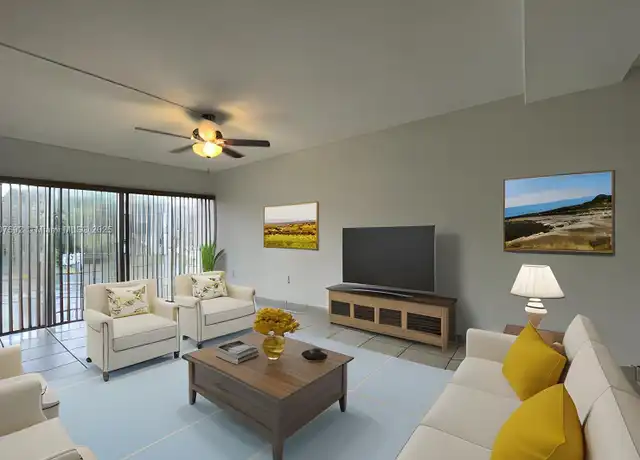 Property at 9390 W Flagler St Unit 230C, Miami, FL, 33174, 2 beds, 1.5 baths, [object Object]