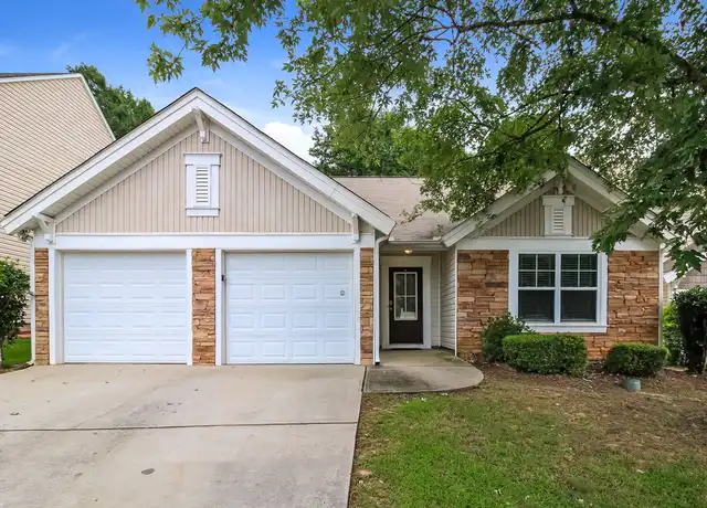 Property at 1582 Thornwick Trce, Stockbridge, GA, 30281, 3 beds, 2 baths, [object Object]