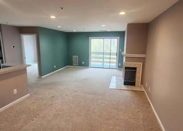 Property at 244 S Reynolds St #408, Alexandria, VA, 22304, 2 beds, 1 bath, [object Object]