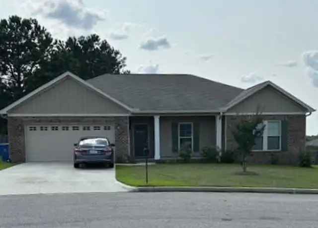 Property at 111 Yarmouth Ct, Dothan, AL, 36301, 4 beds, 2 baths, [object Object]