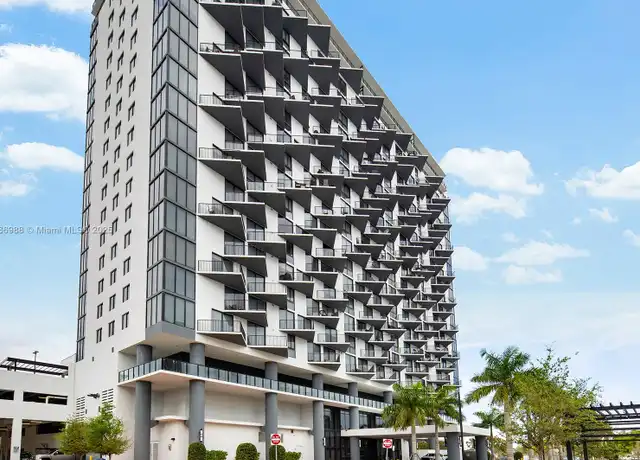 Property at 5300 Paseo Blvd #508, Doral, FL, 33166, 1 bed, 1 bath, [object Object]