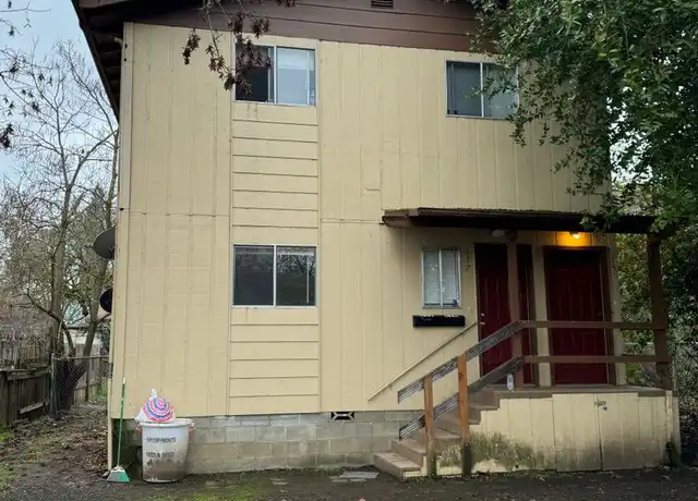 Property at 115 SE Mosher Ave Unit rojj115, Roseburg, OR, 97470, 2 beds, 1 bath, [object Object]
