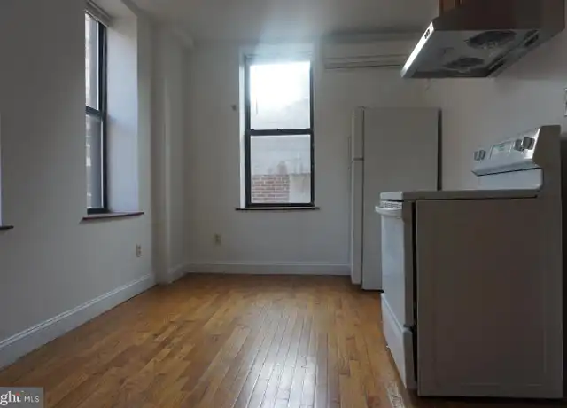 Property at 1011 Cherry St Unit 3R, Philadelphia, PA, 19107, 1 bed, 1 bath, [object Object]