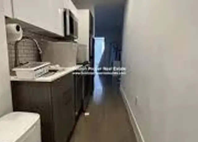 Property at 40 Joy St, Boston, MA, 02114, 2 beds, 1 bath, [object Object]
