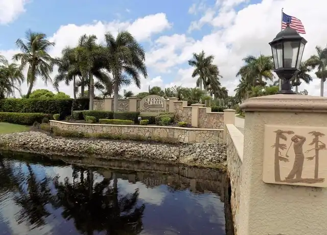Property at 13240 White Marsh Ln #3127, Fort Myers, FL, 33912, 2 beds, 2 baths, [object Object]